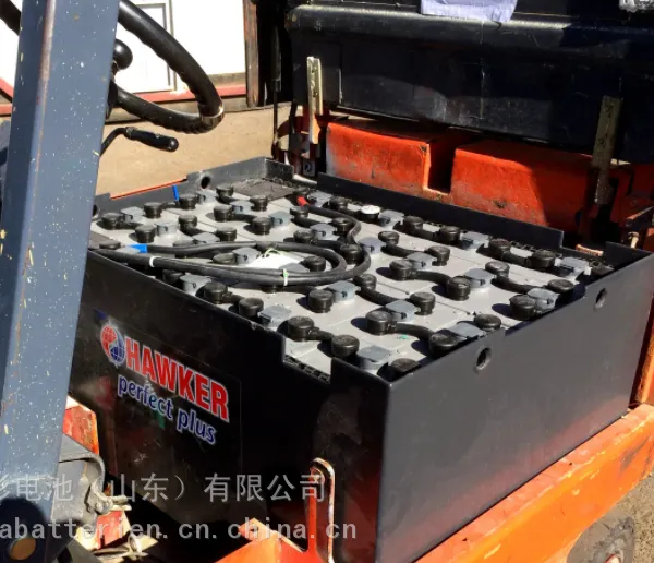���˶����̳�-HAWKER�泵���-���˲泵����-�泵����ͺ�