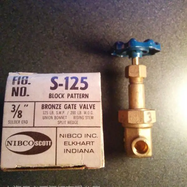 nibco T-174-SS������ͭբ��