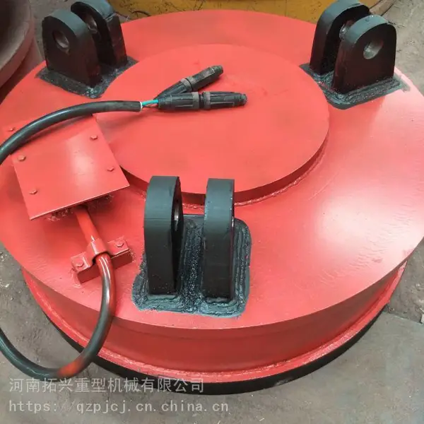Բ�����ص������ ***��ˮ���� ���������ص����