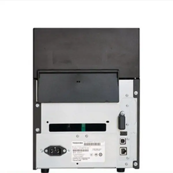 TOSHIBA��֥BA410T-TS16-CN-Sͭ�������ӡ�����ɽ���ǩ��