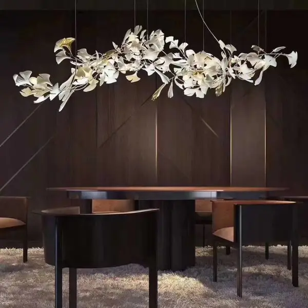 ����6073LED�Ƶ������¥��ɳ�̶��ƹ��̵Ƶ��̴�����������