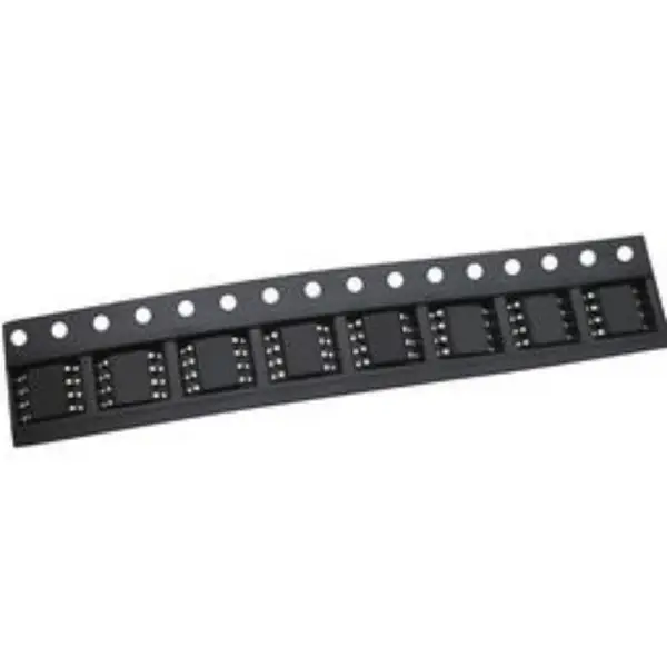 USB5V输入2A马达驱动ic 2.7A H桥单通道驱动芯片_AH6227