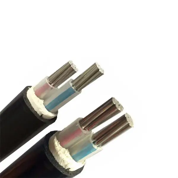 ������±�������� ��ȼ�������� WDZC-YJY5*2.50.6/1KV