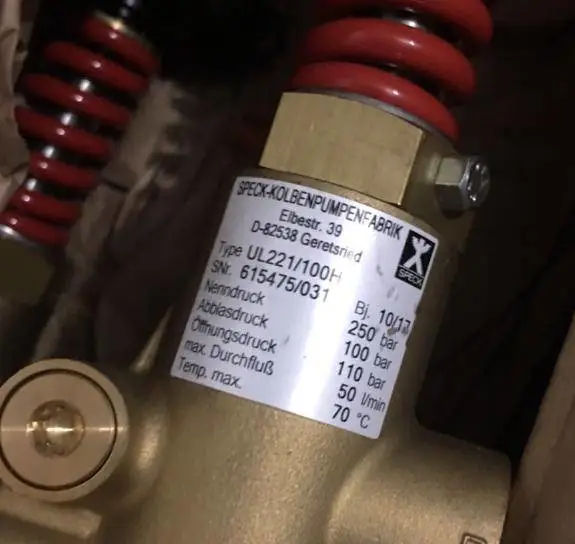 �¹����� NORDSON ά�ް� 1028304 Դͷ�ɹ� ���ڹ�Ӧ �ȶ�����