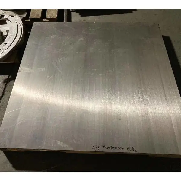 ������Ӧ��ӦS30408�����Բ��06Cr19Ni10����ְ� �����и�����