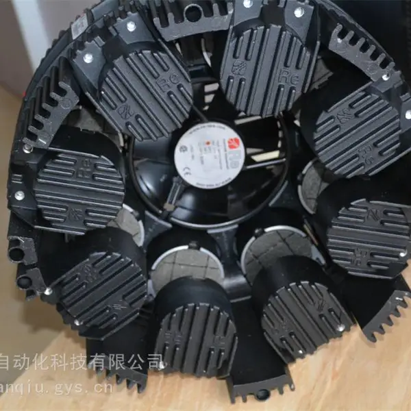��©RE�ƶ���CX300.08.HP1�����������Ȩ�ۣ�Ǭ��
