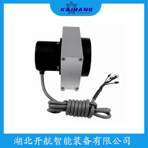 MPS-XS-700MM-A4����ʽλ�ƴ����� ����