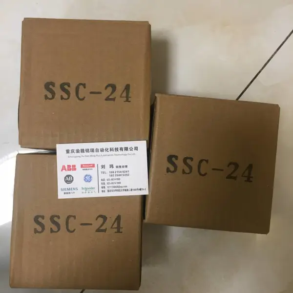IFM 传感器 VKV021 IFM 传感器 TA3115++核心技术优势