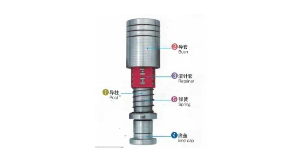 上海官方授权经销ISEL供应商 欢迎来电 大藤供