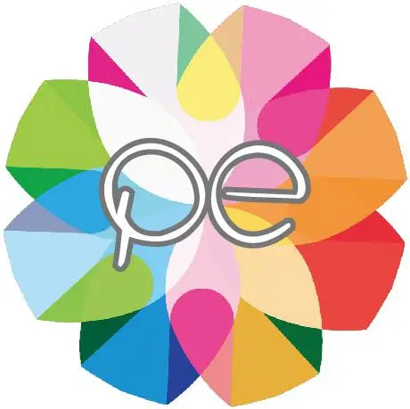 2026年美国化学会秋季会议与博览会ACS Fall—展位预定