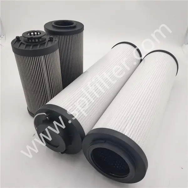 P83-100-EF-B稀油站过滤器备件循环油折叠PTI滤芯