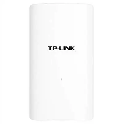 TP-LINK 1900M双频室外无线WIFI覆盖远距离大功率AP TL-AP1903GP