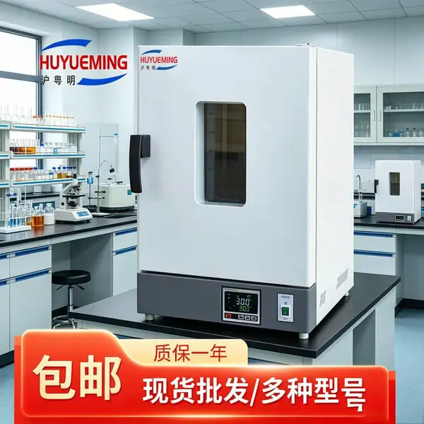 高温鼓风干燥箱 大型工业烤箱 温度均匀 发货迅速 性能稳定