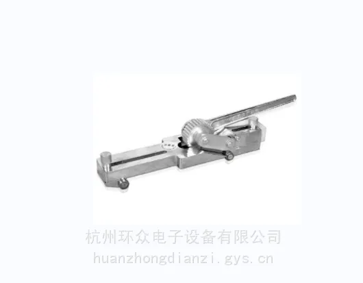 PE管刨边器 焊环切除器 翻边专用切除器 PE管切边器
