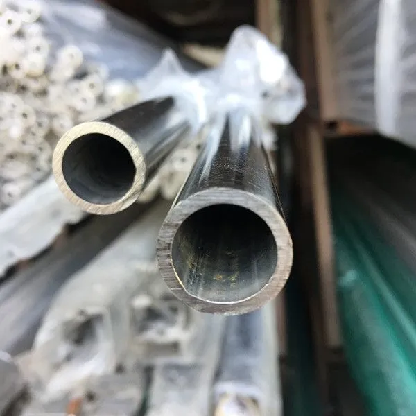 不锈钢圆管304 管材装饰薄壁焊管精密抛光管子焊接钢管1米零切