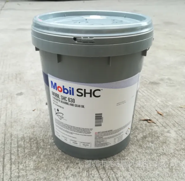 ����SHC320�ϳɳ����͵�ճ�ȵȼ��Ƕ���