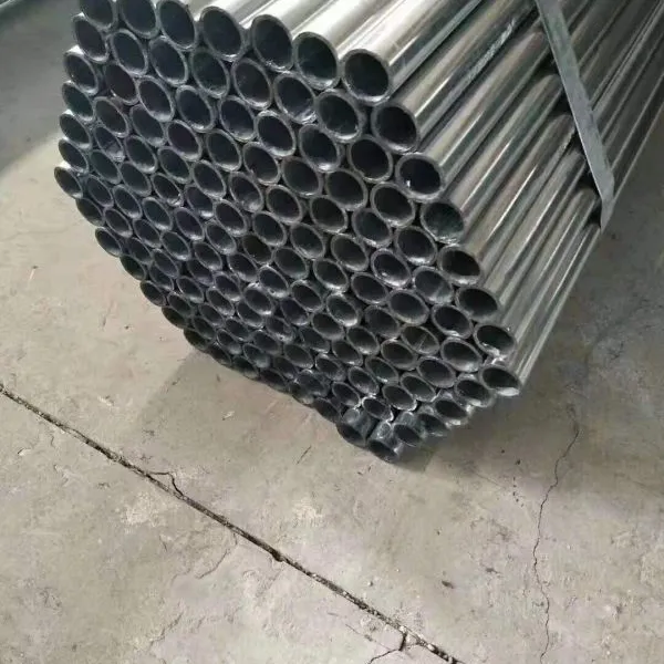 ����һĶ����ܶ���ǮQ235B ��Բ�����