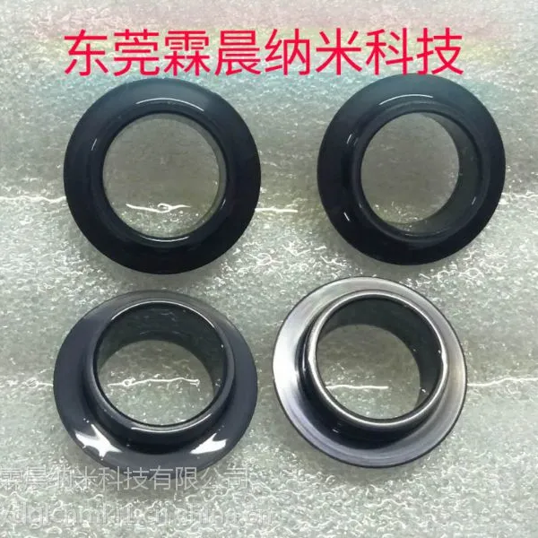 金刚石涂层模具拉丝.专注金刚石模具拉丝