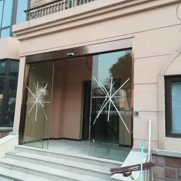 �����Զ��š������Զ��� ��רҵ��װ�Զ���Ӧ�š���ת�š�90�ȿ��Ż���