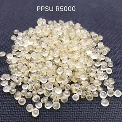 高温消毒阻燃塑料PPSU