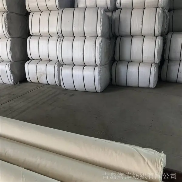 ȫ��180��6������ ��װ�ҷ��ִ�����C16X16 60X60 63