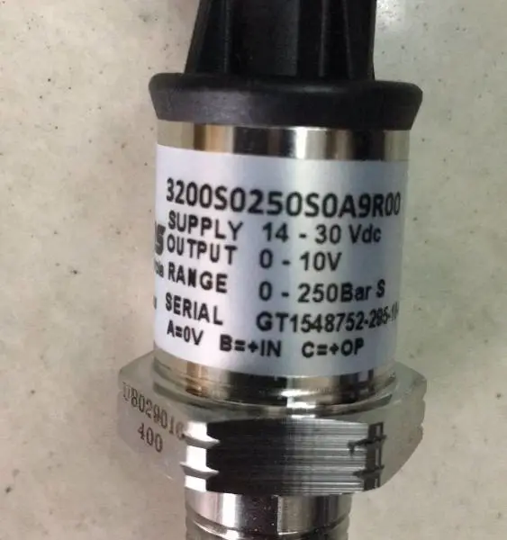 Proxitron OSA6747.18G��Ӧ������DEUBLIN 899-220-201 ��ת��ͷ