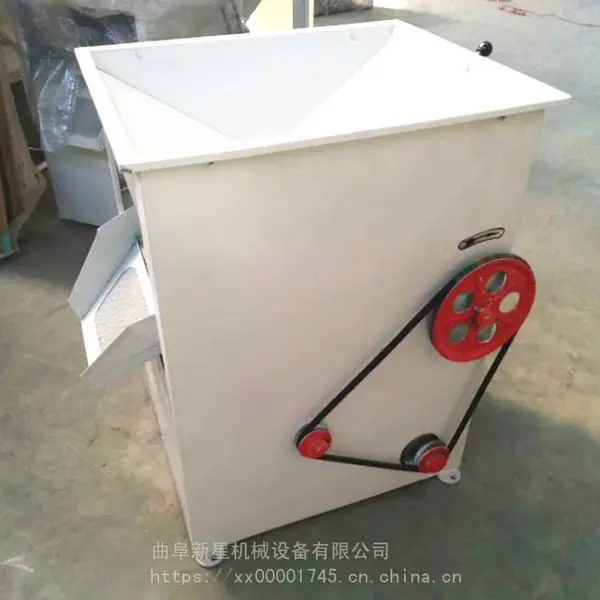 ����ȥʯȥɳȥ�ӻ� С�ͱ���ȥʯ��С��ȥʯ��