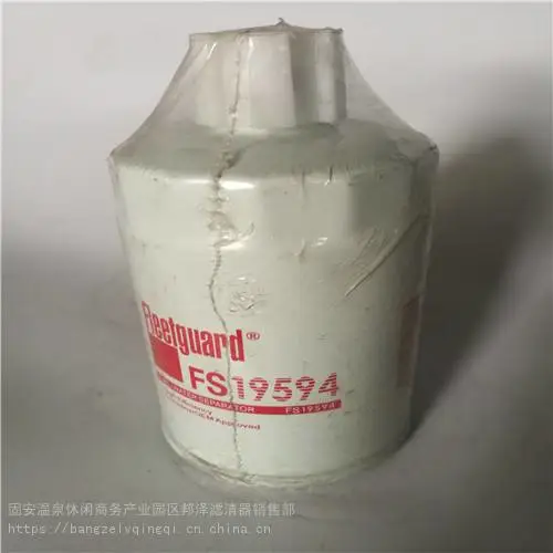 �ȷ����м���оFS19594���ͻ���