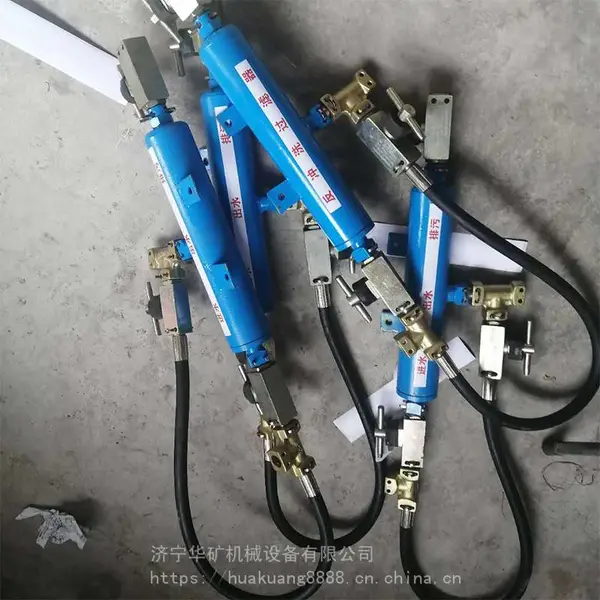 诚意销售反冲洗水质过滤器 源头发货 JJBZ-600-X反冲洗水质过滤器