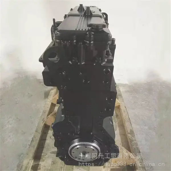 ����˹������ISCE8.3 �ھ��װ�ػ� ͹�����ܳɻ�����