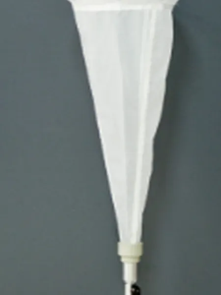 ��������ɼ���/���������� �ͺ�:KH055-M26363 ��ţ�M26363