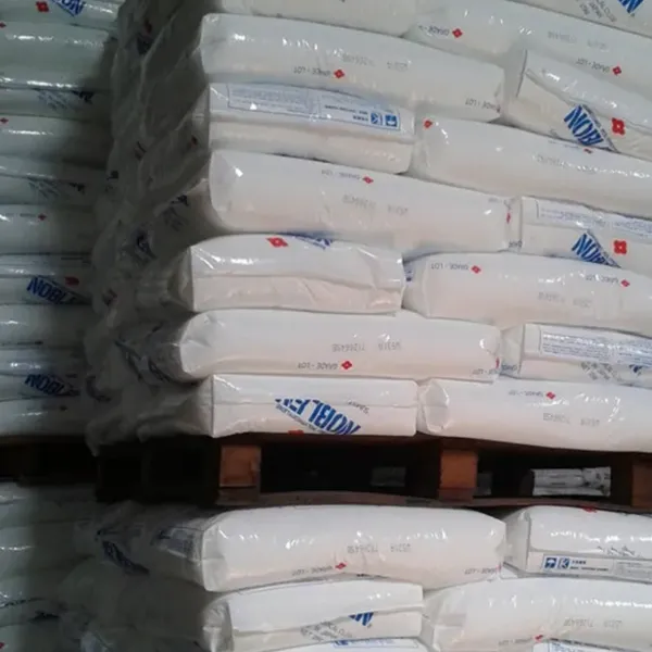 EVA �ձ�ס�ѻ�ѧ SWA110 ���ݼ� ע�ܼ� �������� ���ڼ� ͸����