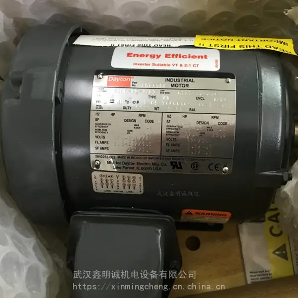 ���� DAYTON���5K004D ���������