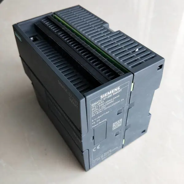 ������6ES72881CR200AA1ϵ��plcģ�� �Ϻ�һ��������