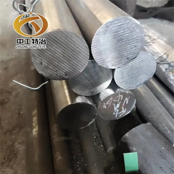 CD3MN光亮退火管 J92205中厚板 研磨棒钢带 可配送到厂 来图加工
