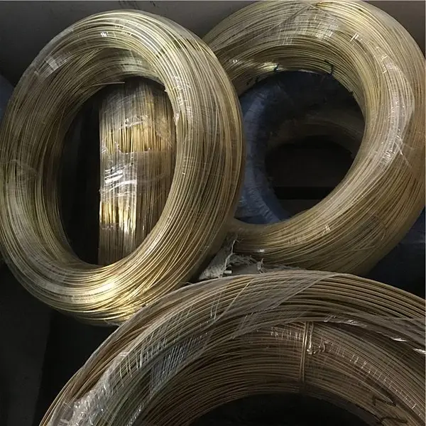 ��ֱ����ͭ��H62 B25��ͭ˿ TP2����ͭԲ��