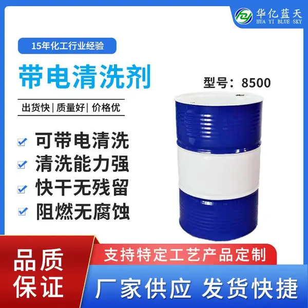 ������ϴ�� �����豸������ϴ�� ���Ӵ�����ϴ��