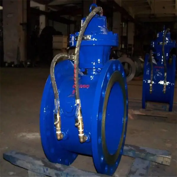 BFDZ701XҺ���Զ����Ʒ� BFDZ701X-25C �Զ����Ʒ� ˮ�����Ʒ� DN250