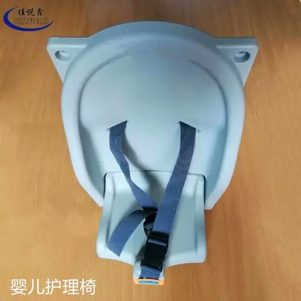����������ĸӤ�ұڹ�ʽ��װӤ���α���������Ϣ�������ӷ��㻻Ь