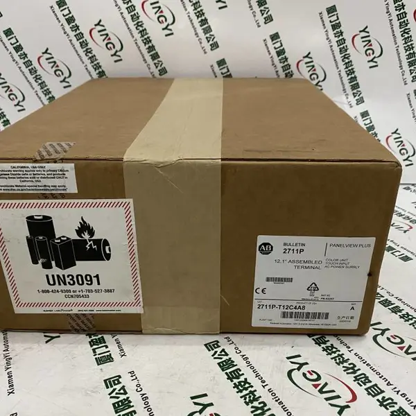 cpu卡件触摸屏诚信品质适应环境广GE通用电气IC693MDL753