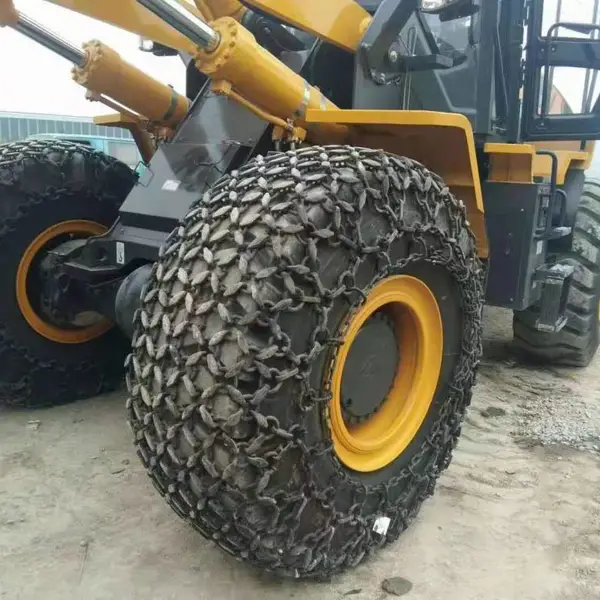 ���̳������� 1800-25������̥�����������ʺϽ��