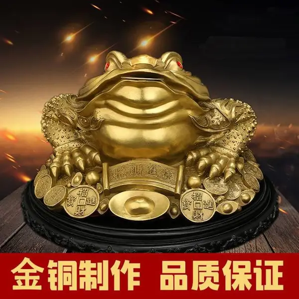 ��������Ʒ���� ͭ��Ʒͭ�ƹ���Ʒ �����ڼ�