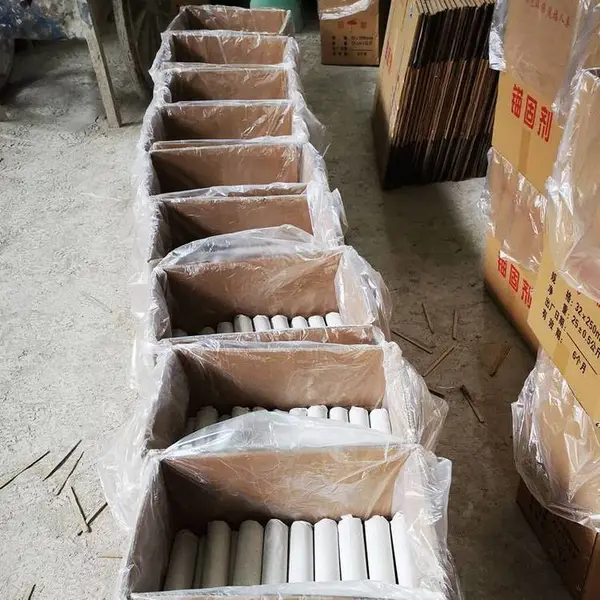 云 南昆 明水泥锚固剂 32*250 初凝快 早强快硬 拉拔力强