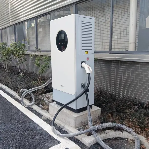 广州公牛充电桩销售---广州公牛运营中心--公牛120KW充电桩建站咨询电话