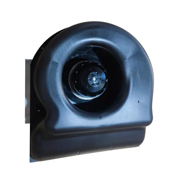 �����ӱ�Ƶ������ K2E220-AB06-09 ebmpapst���ڷ��
