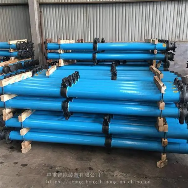�������� ��������ʽ����Һѹ֧��DW20-300/100X