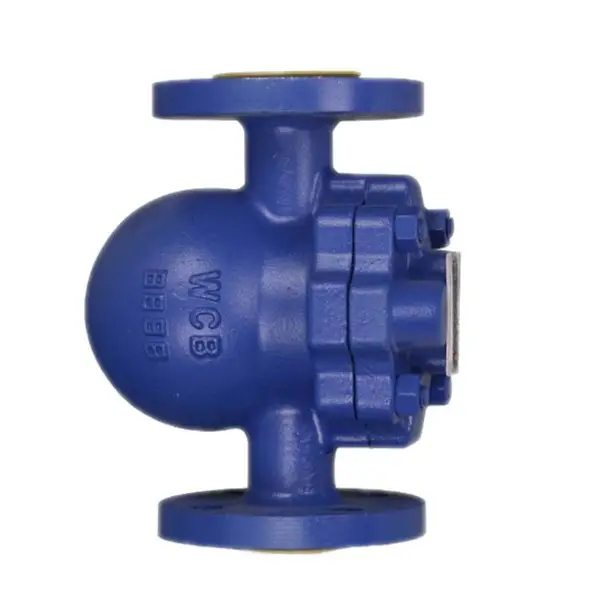 �ܸ˸���ʽ��ˮ��FT44H-25C�������ܸ�ʽ������ˮ�� ������ˮ����