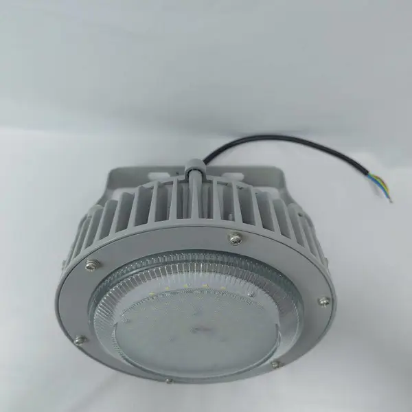 ��ˮ��������LED��FAD-E50Wb1A ����ʽFAD-E50WhA �ܵ�ʽFAD-E240gB