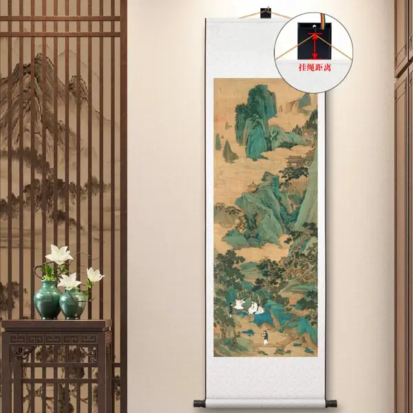 位移拉力探测器SPZ-300,青嵘,博物馆防盗产品,挂画防盗探测器