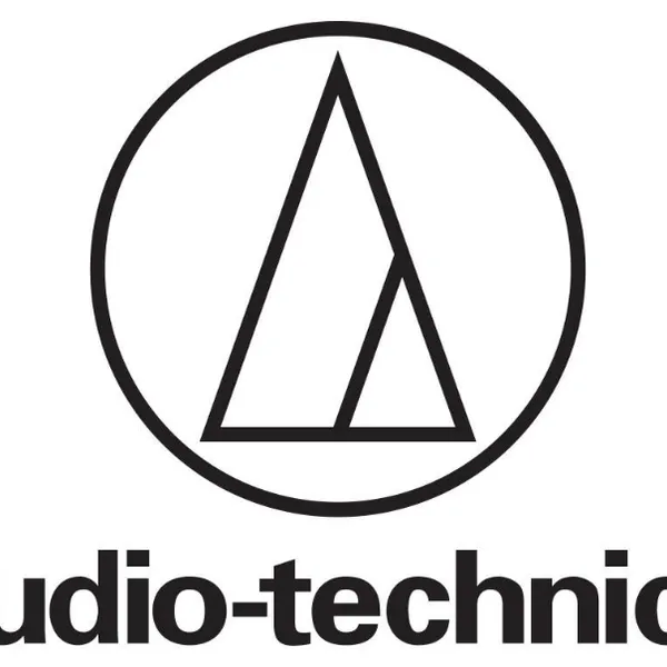 ���������߻�Ͳά�� audio-technica���黰Ͳ �ݽ���Ͳά�޷���